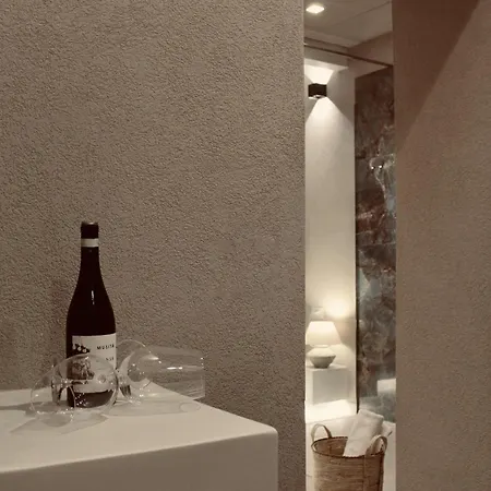Exclusive At Boutique Arte 4*
