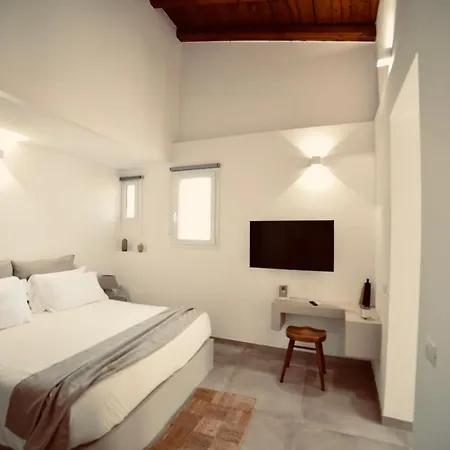 Exclusive At Boutique Arte 4* باليرمو