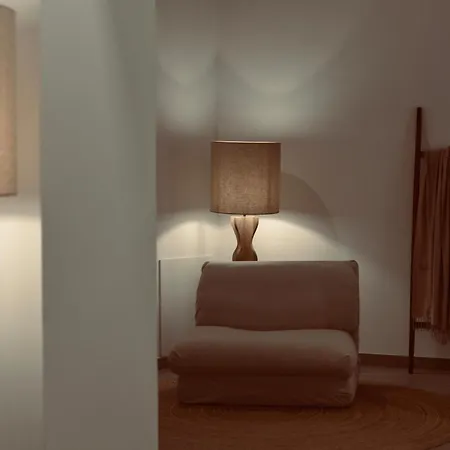 Exclusive At Boutique Arte 4*