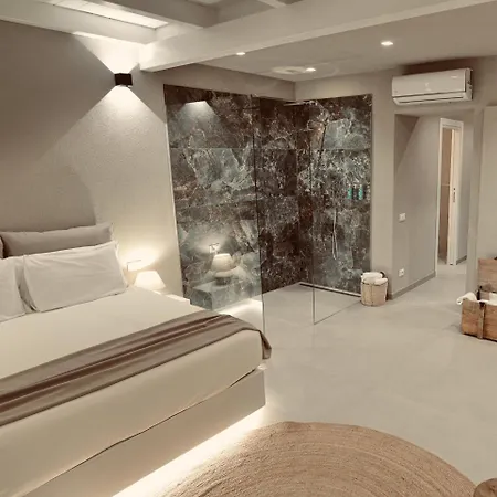 Exclusive At Boutique Arte 4*